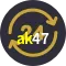 24/7
