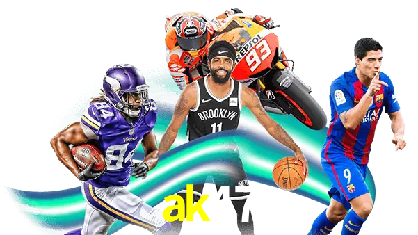 ak47