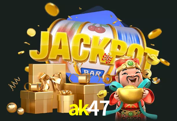 ak47 bet