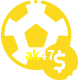 Aposte em esportes do mundo todo no ak47!
