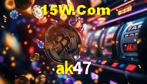 Sports Statistics ak47