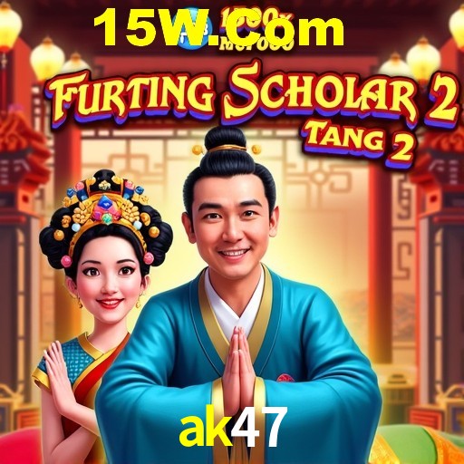 Flash Promotion ak47