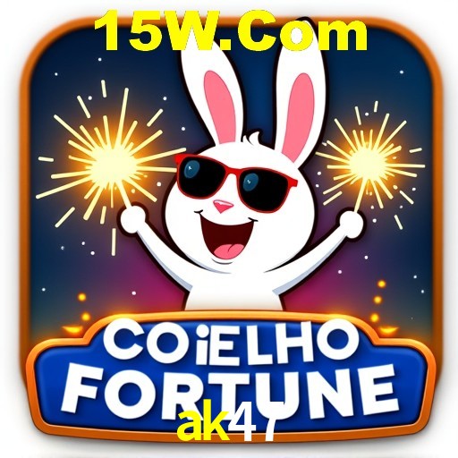 Desvendando o Mundo dos Jogos Virtuais na ak47