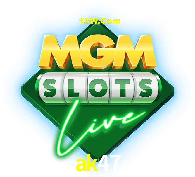Live Casino ak47