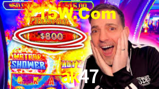 ak47.games