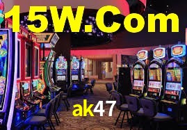 ak47,ak47.games