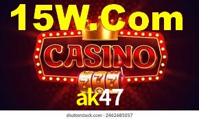 Blackjack Table ak47