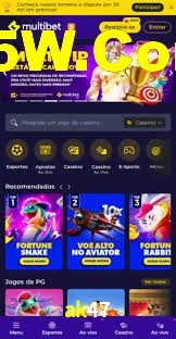 Crash Games Statistics ak47