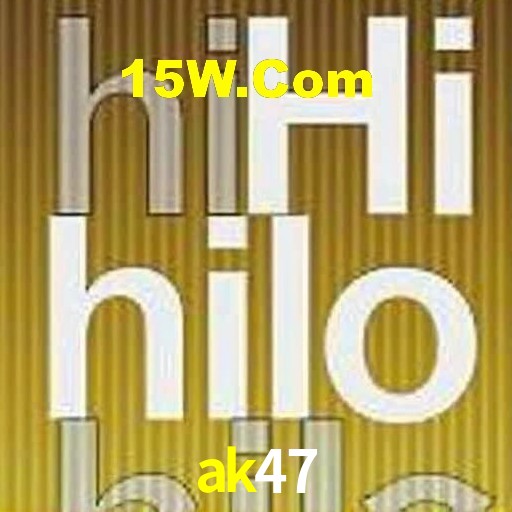 Interface do App ak47