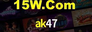 Crash Games Strategies ak47