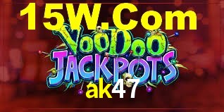 Programa VIP ak47