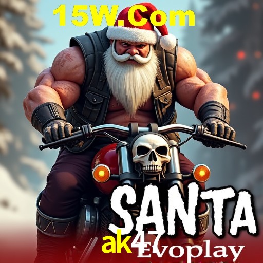 Cassino ao vivo com dealers reais na ak47