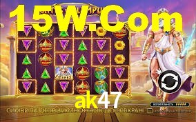 ak47.games