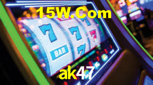 ak47,ak47.games