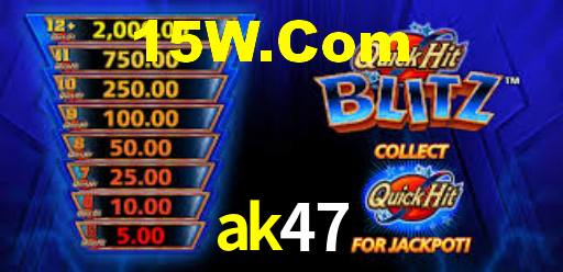 ak47: A Experiência de Casino com Jogos de Mesa ao Vivo