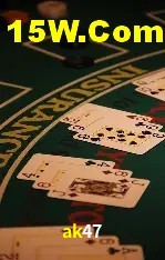 Slots com jackpots e giros grátis na ak47
