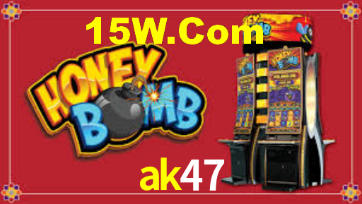 ak47.games