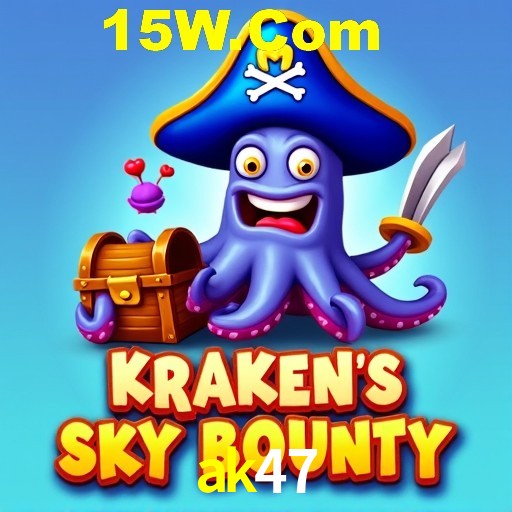 Account Benefits ak47